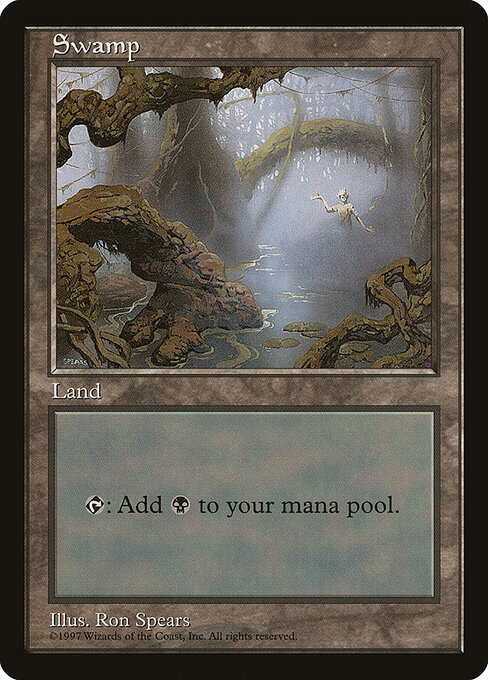 Swamp 15