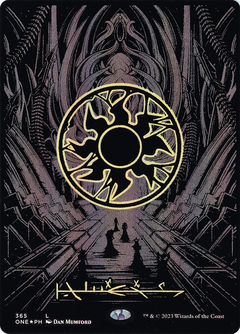 Plains 365