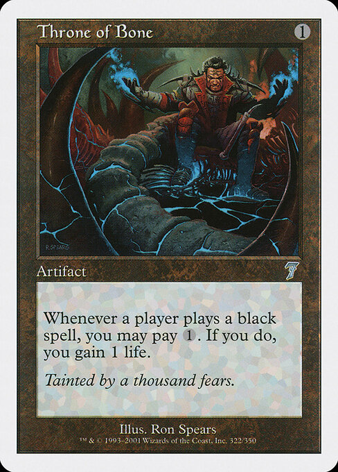 Throne of Bone 322