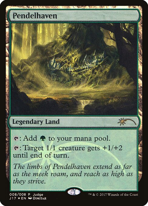 Pendelhaven 8
