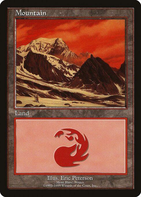 Mountain 13