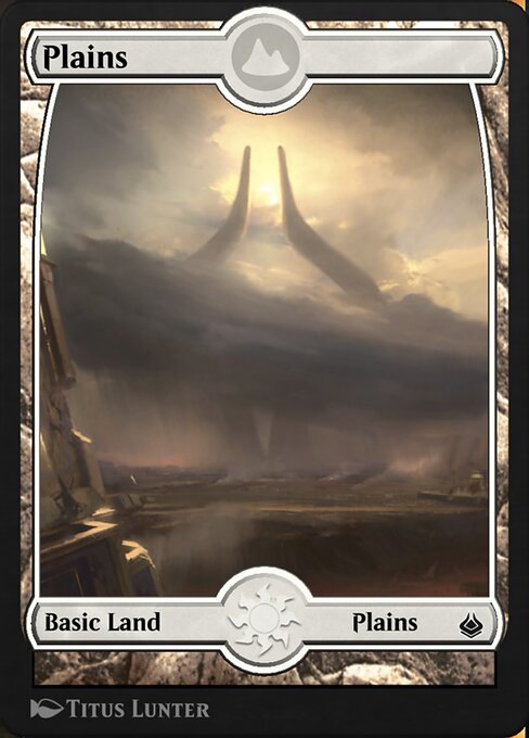 Plains 324