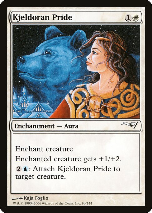 Kjeldoran Pride 9b