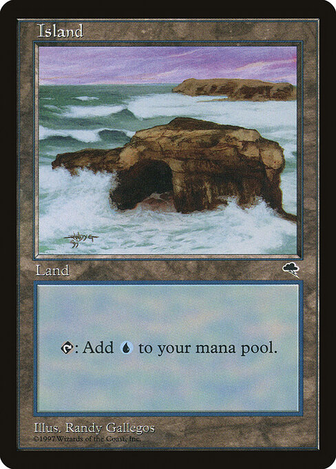 Island 336
