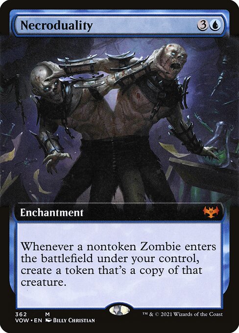 Necroduality 362