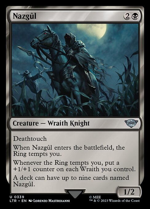 Nazgûl 339