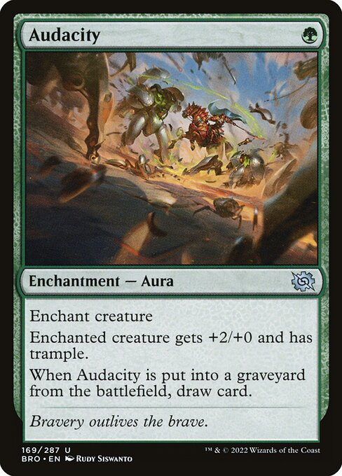 Audacity 169