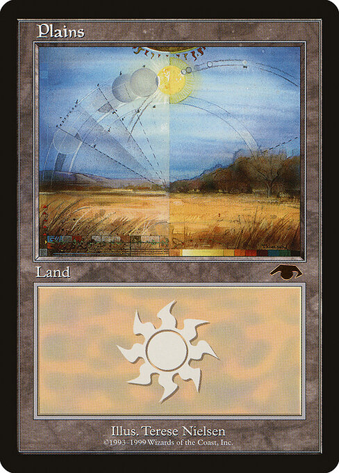 Plains 1