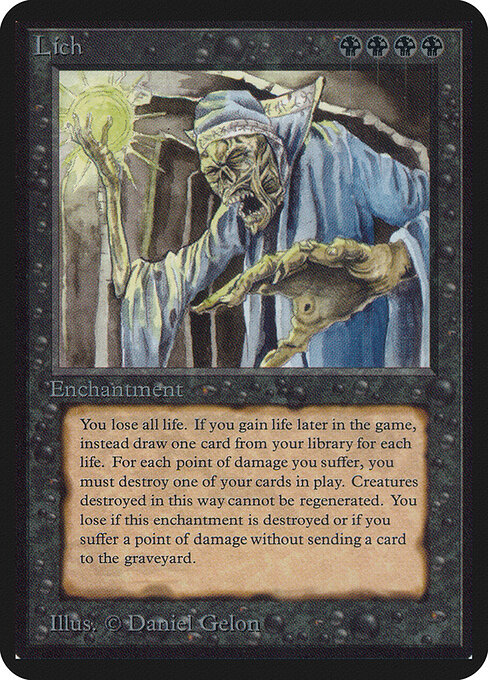 Lich 113