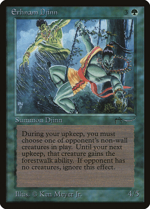 Erhnam Djinn 48