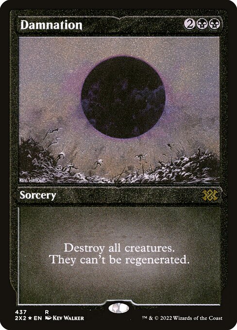 Damnation 437