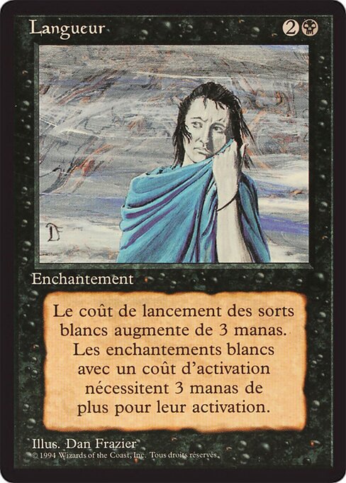 Gloom 113