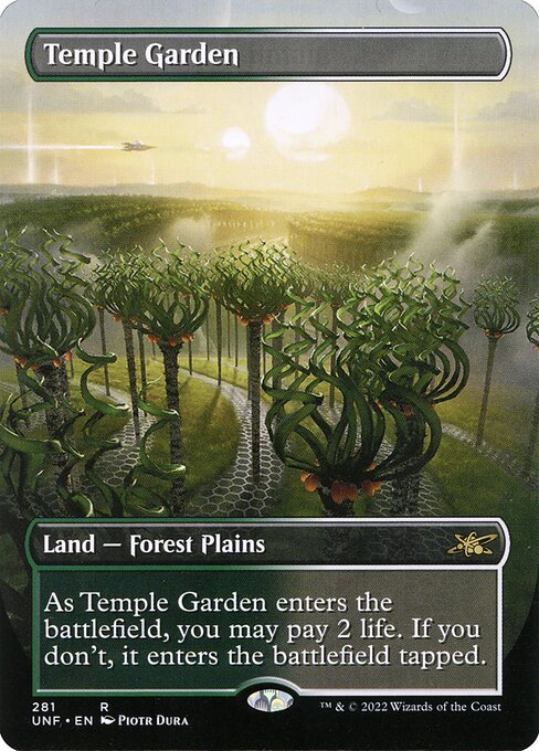 Temple Garden 281