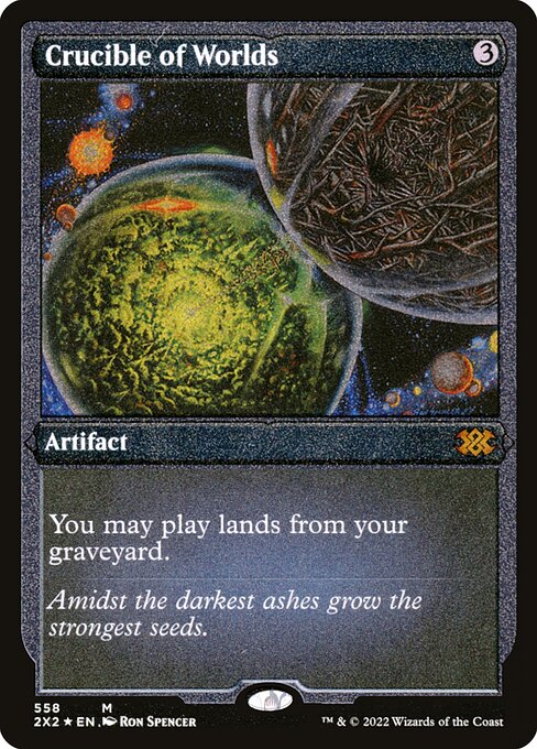 Crucible of Worlds 558