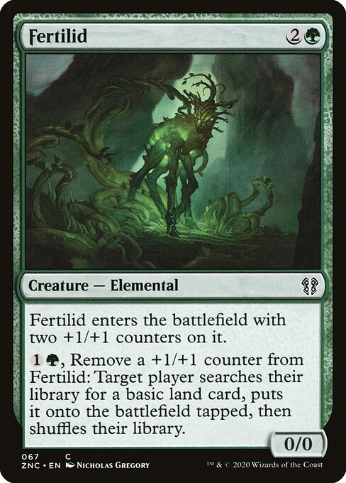 Fertilid 67