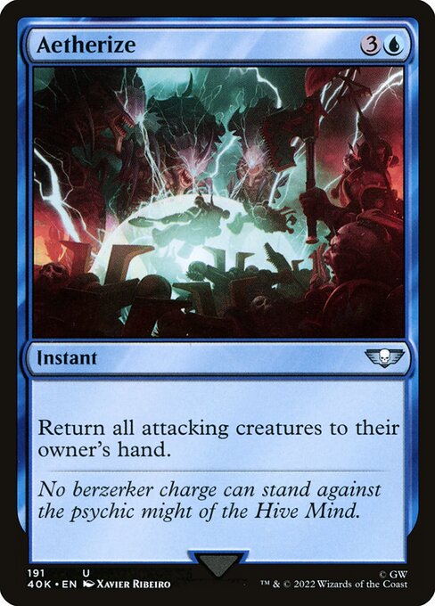 Aetherize 191
