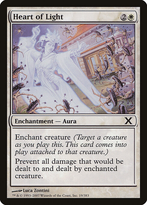 Heart of Light 19