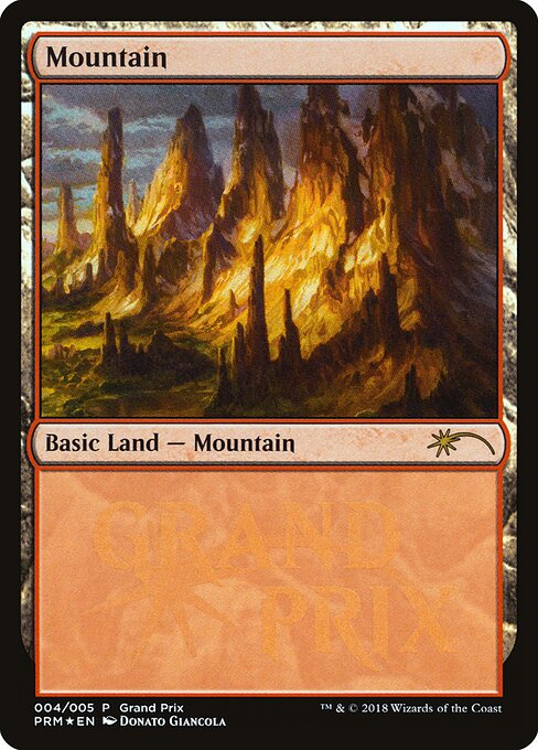 Mountain 2018d