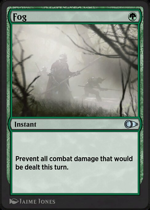 Fog 346