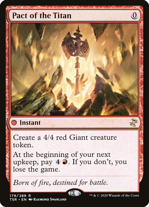 Pact of the Titan 179