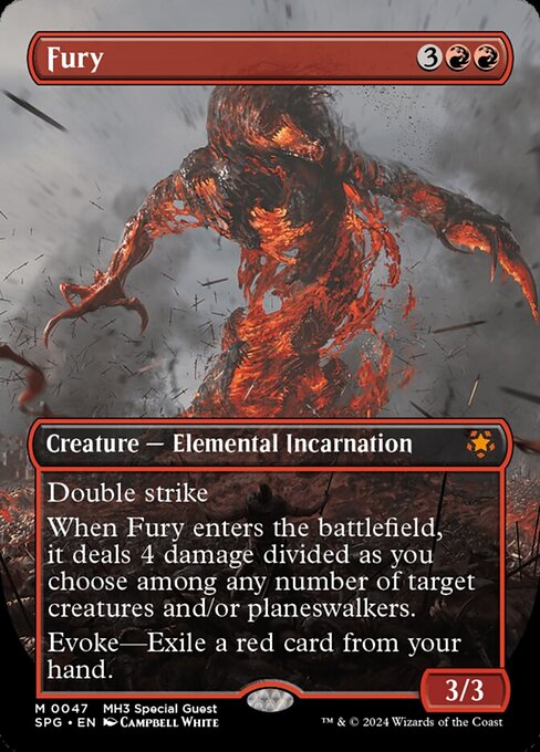 Fury 47