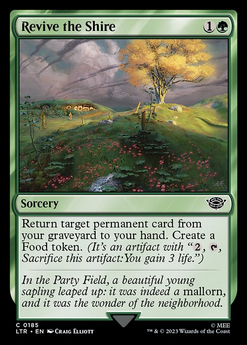 Revive the Shire 185
