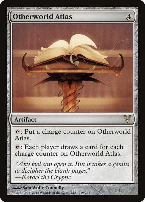 Otherworld Atlas 219