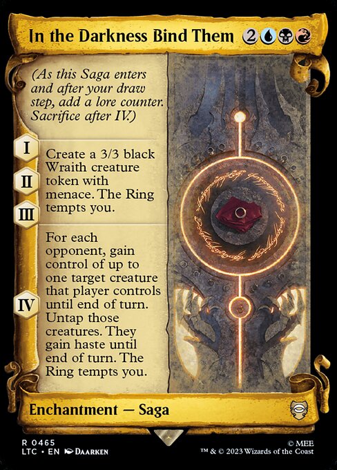 In the Darkness Bind Them 465