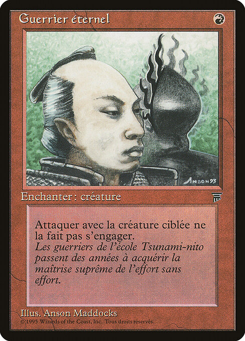 Eternal Warrior 84