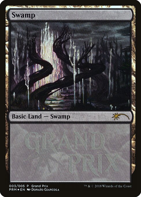 Swamp 2018c