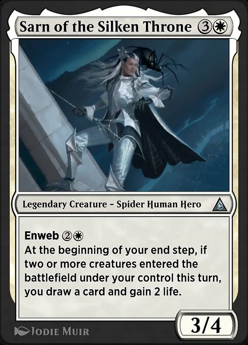 Spider-UK 18