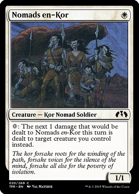 Nomads en-Kor 20