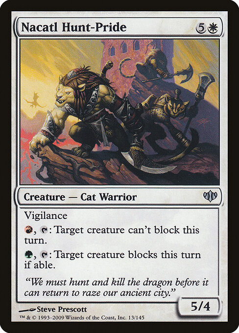 Nacatl Hunt-Pride 13