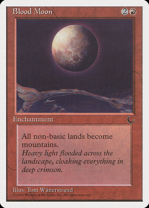 Blood Moon 46
