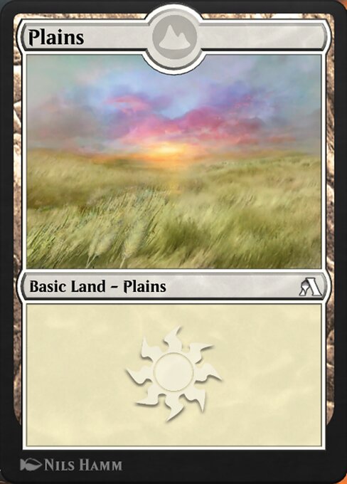 Plains 51