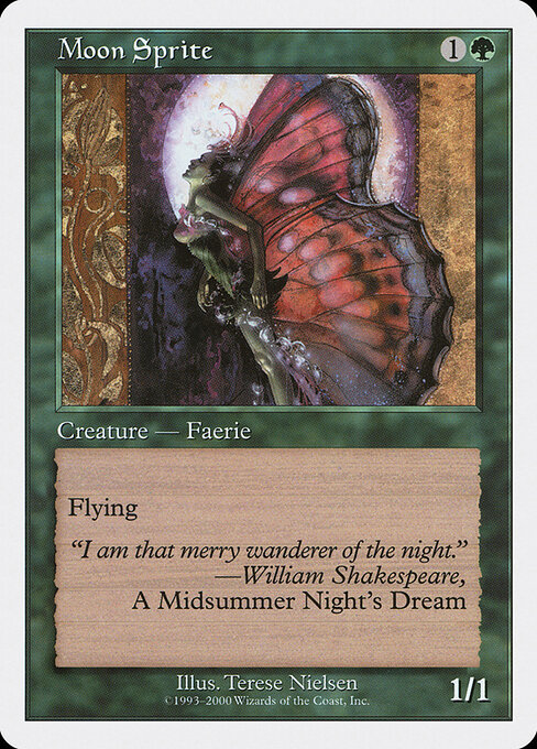 Moon Sprite 42