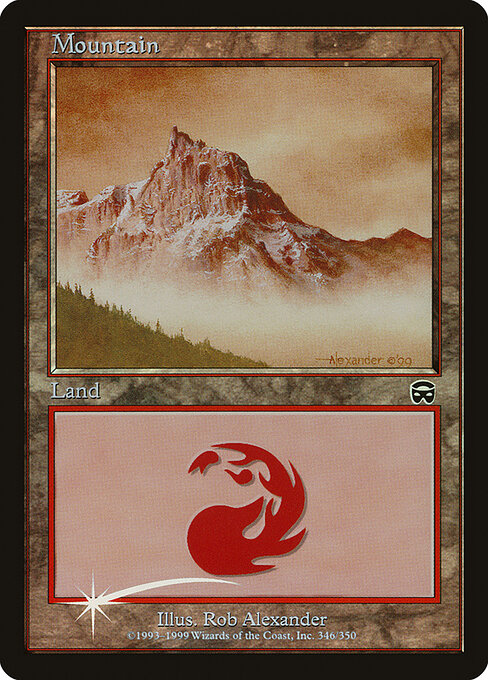 Mountain 11
