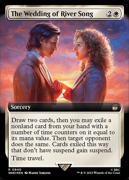 The Wedding of River Song 940