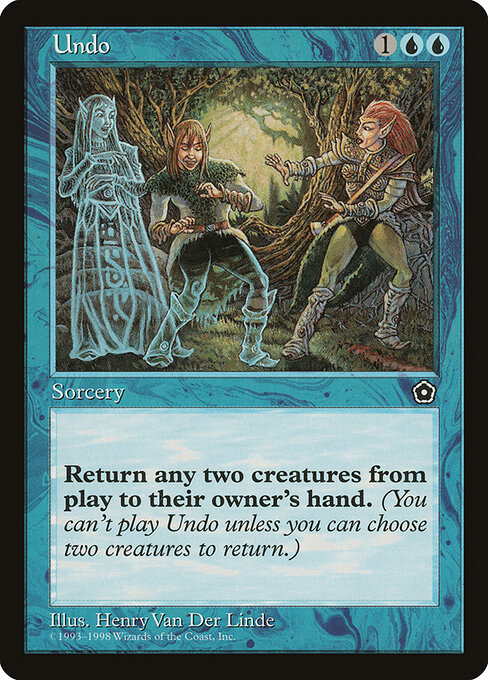 Undo 59