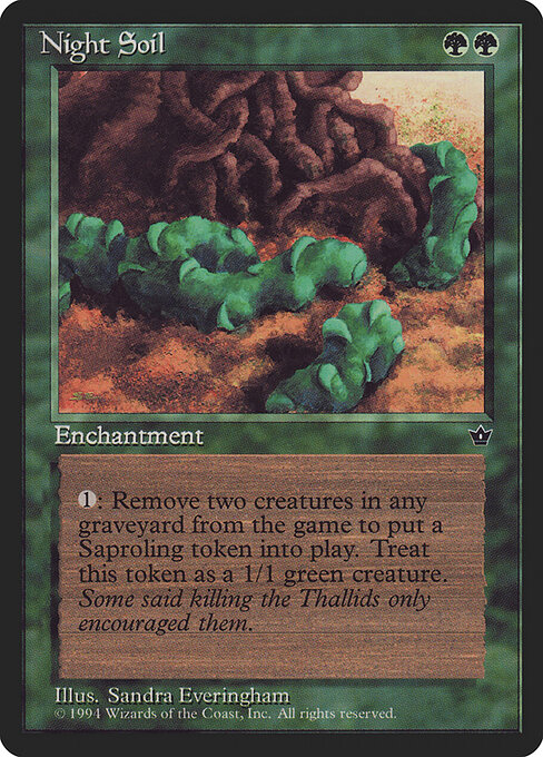 Night Soil 71a