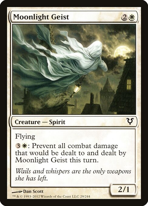 Moonlight Geist 29