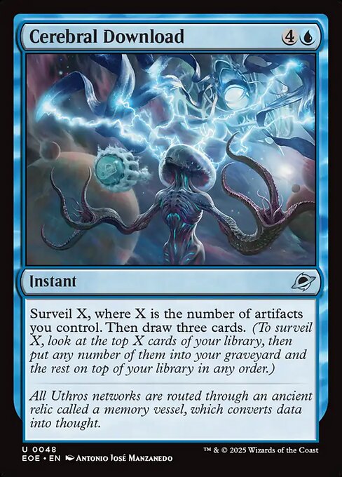 Cerebral Download 48