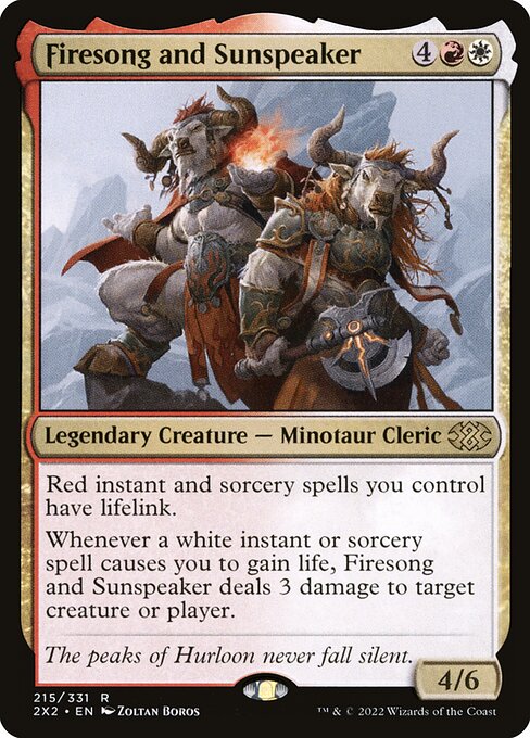 Firesong and Sunspeaker 215