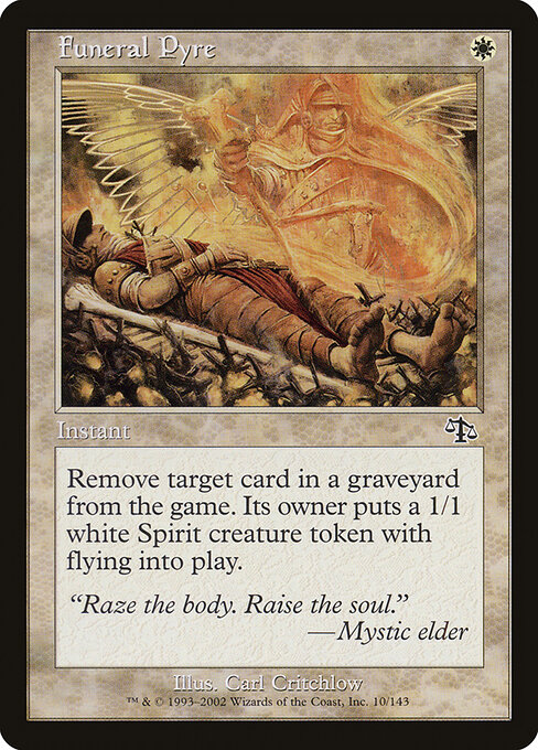 Funeral Pyre 10