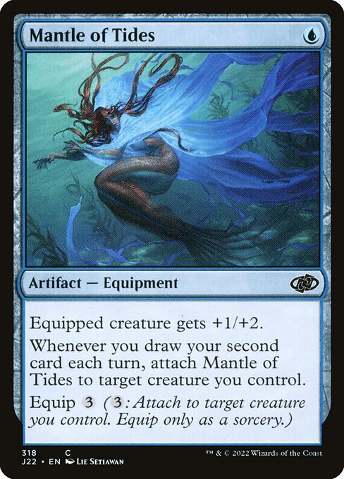 Mantle of Tides 318