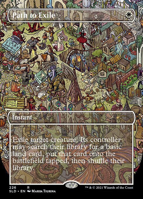 Path to Exile 226