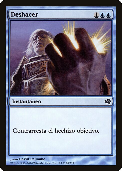 Cancel 28