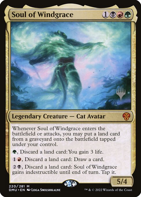 Soul of Windgrace 220p