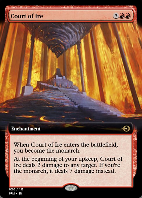 Court of Ire 85976