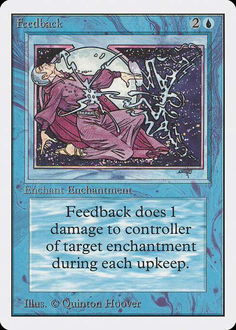 Feedback 58